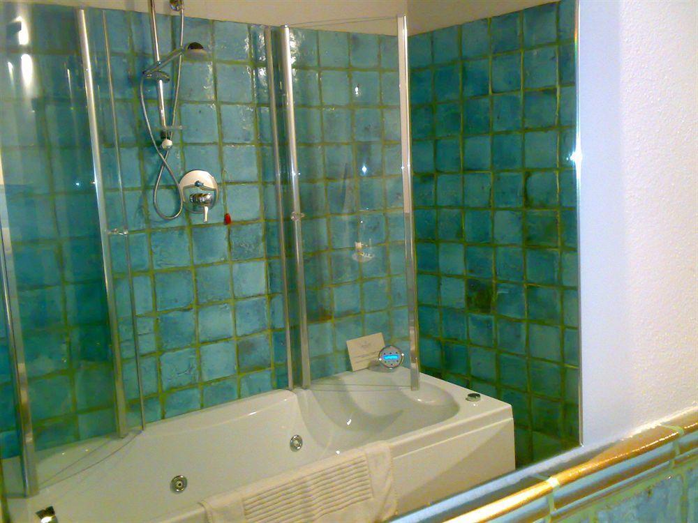 Vicolo Dell'Oste Hotel Montepulciano Bagian luar foto